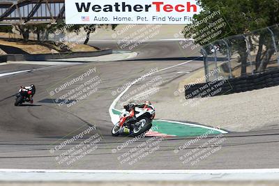 media/Aug-30-2025-TrackDaz (Sat) [[4ed96ed7f4]]/B Plus/140pm (Corkscrew)/